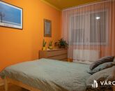 Kiadó lakás Szeged 200 000 Ft