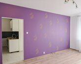 Eladó lakás Budapest XV. ker 51 900 000 Ft