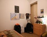 Eladó lakás Aarau 57 900 000 Ft