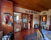 Eladó családi ház Pócsmegyer 80 000 000 Ft