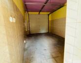 Mediterrán Luxus és High-Tech Kényelem Komárom szívében!