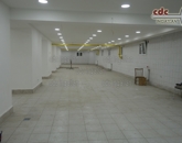 Eladó iroda/üzlethelyiség Budapest VI. ker 450 000 000 Ft