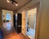 Eladó lakás Budapest VI. ker 94 000 000 Ft