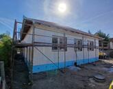 Eladó 100 m2 Ceglédi Ikerházfél az Úri negyedben.