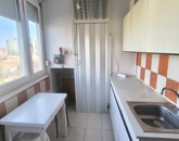 Eladó lakás Szeged 56 000 000 Ft