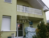 Eladó családi ház Siófok 199 000 000 Ft