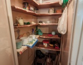 Eladó lakás Szeged 59 900 000 Ft