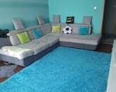 Eladó lakás Nyíregyháza 54 000 000 Ft