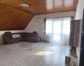 Eladó családi ház Tamási 60 900 000 Ft