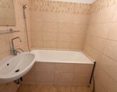 Eladó lakás Budapest III. ker 69 990 000 Ft