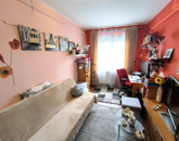 Eladó lakás Tatabánya 39 850 000 Ft