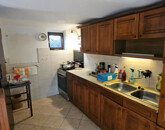 Eladó családi ház Kaposvár 52 500 000 Ft