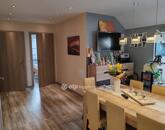 Eladó családi ház Gyenesdiás 185 000 000 Ft