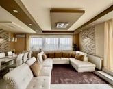 Eladó lakás Pécs 125 000 000 Ft