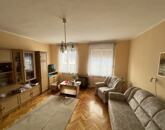 Eladó családi ház Teskánd 23 800 000 Ft