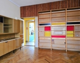 Eladó lakás Pécs 44 900 000 Ft