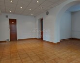 Eladó családi ház Győr 109 Ft