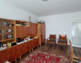 Eladó lakás Nagykanizsa 34 990 000 Ft