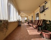 Eladó családi ház Görcsöny 65 000 000 Ft