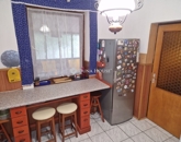 Eladó családi ház Vasad 89 000 000 Ft