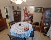 Eladó családi ház Keszthely 74 900 000 Ft