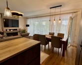 Eladó lakás Pécs 149 000 000 Ft