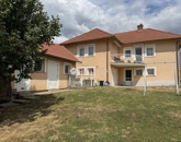 Eladó családi ház Pécs 115 000 000 Ft