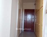 Eladó lakás Budapest XI. ker 76 500 000 Ft