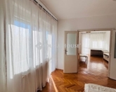 Eladó lakás Pécs 59 900 000 Ft