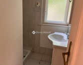 Eladó családi ház Pécs 85 000 000 Ft