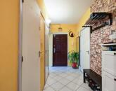 Eladó lakás Tatabánya 37 900 000 Ft