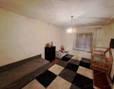 Eladó családi ház Bóly 26 000 000 Ft