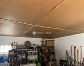 Eladó családi ház Szalánta 39 900 000 Ft