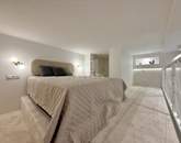 Eladó lakás Budapest XIII. ker 54 900 000 Ft