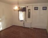 Eladó családi ház Tiszaroff központjában!