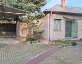 Eladó családi ház Budapest XXII. ker 143 000 000 Ft