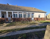 Eladó családi ház Gara 29 900 000 Ft