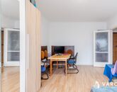 Eladó lakás Szeged 47 900 000 Ft