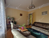 Eladó családi ház Komárom 62 900 000 Ft