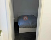 343368