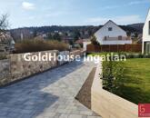 Eladó családi ház Nagykovácsi 255 Ft