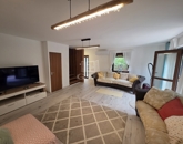 Eladó családi ház Balatonudvari 119 000 000 Ft