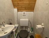 Eladó családi ház Budapest XVI. ker 179 000 000 Ft