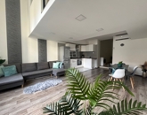 Eladó lakás Budapest V. ker 99 500 000 Ft