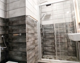 Eladó lakás Budapest VI. ker 69 900 000 Ft