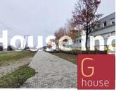 Kiadó iroda/üzlethelyiség Budapest IX. ker 93 000 Ft