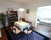 Eladó családi ház Pilis 39 900 000 Ft