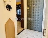 Eladó lakás Zalaegerszeg 36 000 000 Ft