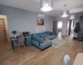 Eladó családi ház Siófok 202 990 000 Ft