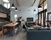 Eladó családi ház Balatonkeresztúr 117 000 000 Ft